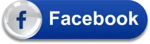 ติดต่อ Facebook