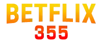 BETFLIX355
